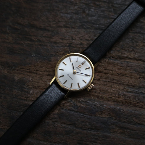 OMEGA / KS-823